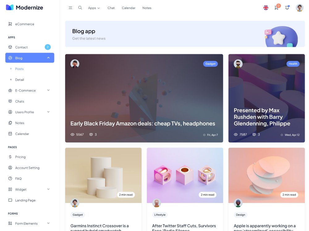 /images/landingpage/apps/app-blog.jpg