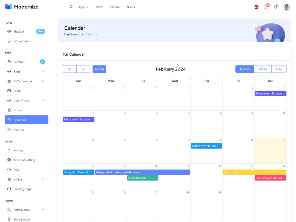 /images/landingpage/apps/app-calendar.jpg