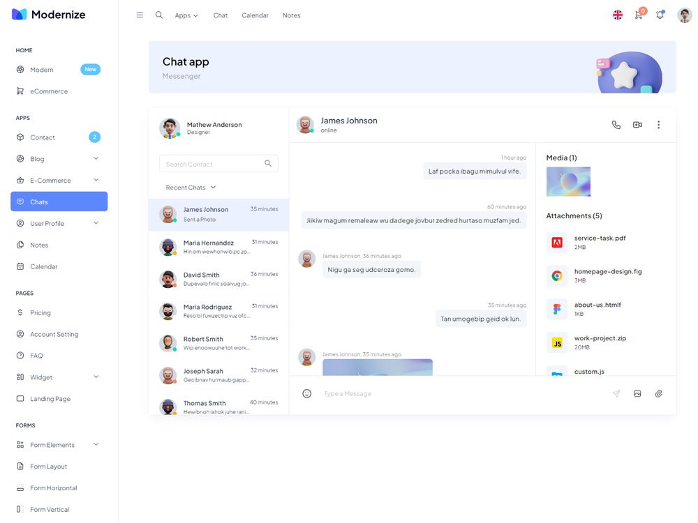 /images/landingpage/apps/app-chat.jpg