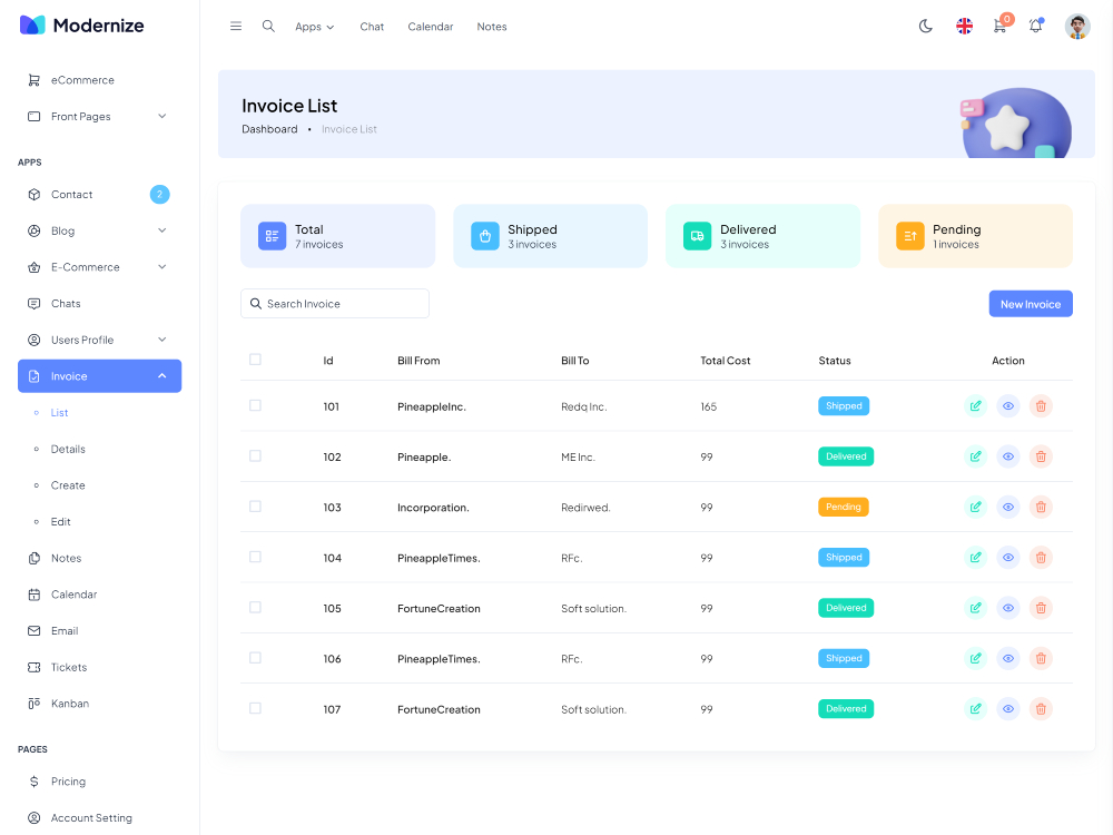 /images/landingpage/apps/app-invoice.jpg