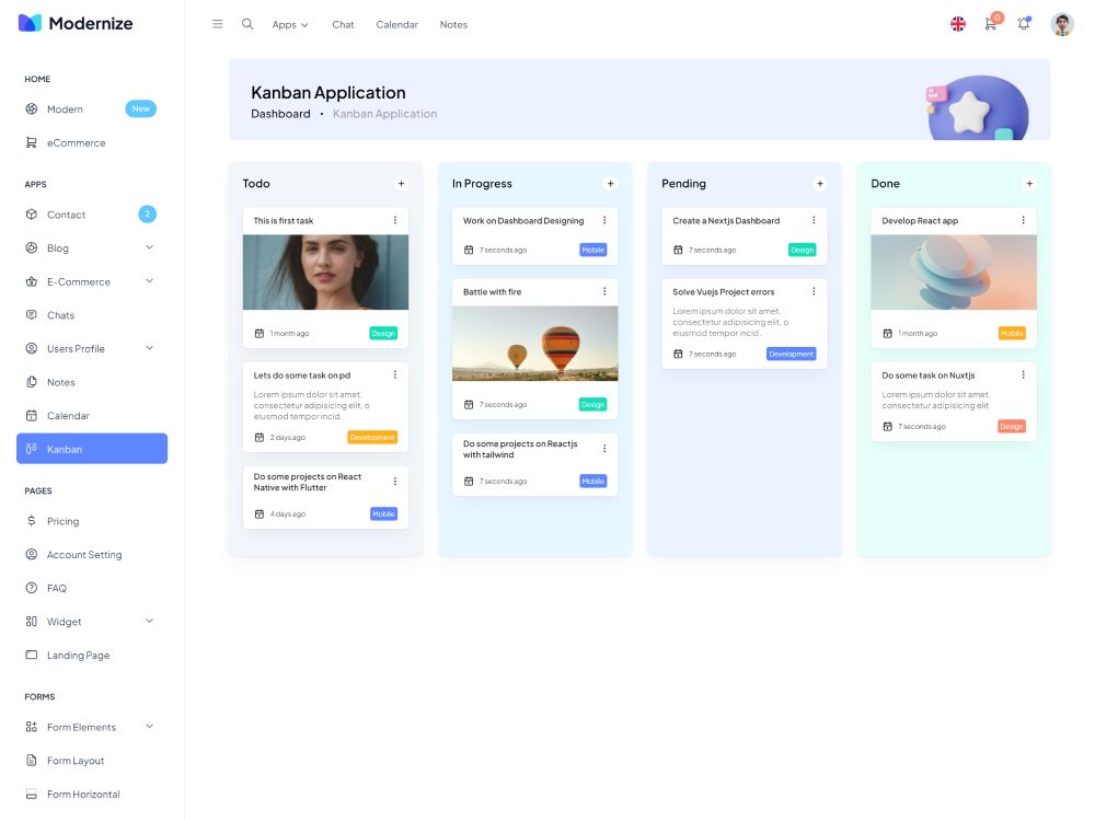 /images/landingpage/apps/app-kanban.jpg