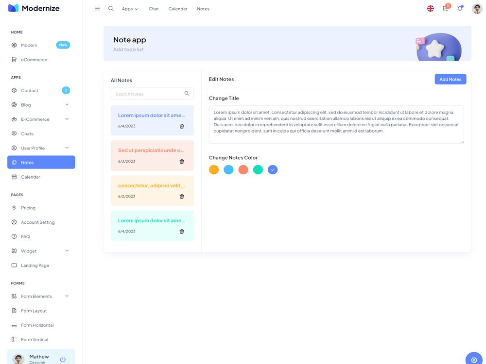 /images/landingpage/apps/app-note.jpg