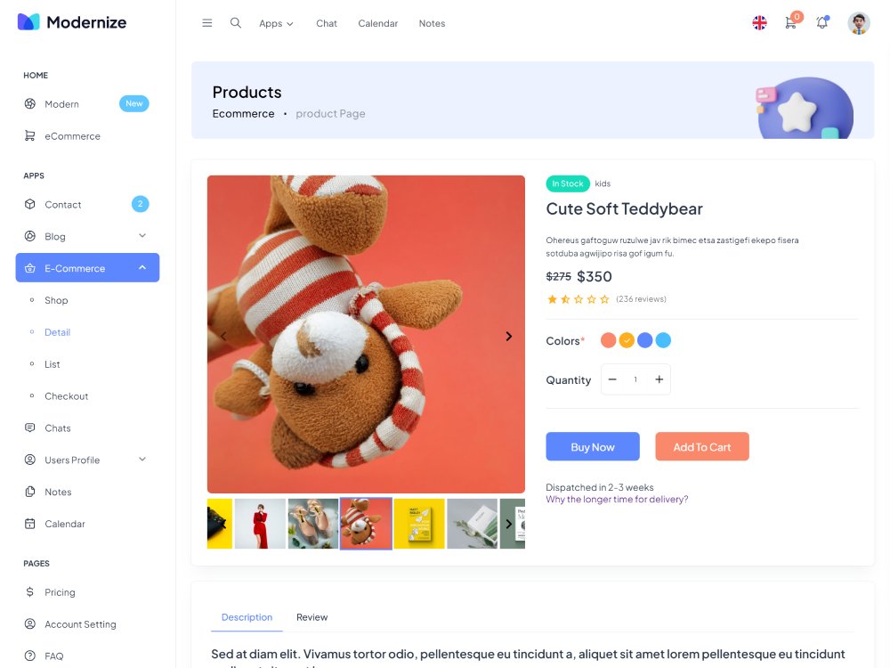 /images/landingpage/apps/app-product-detail.jpg