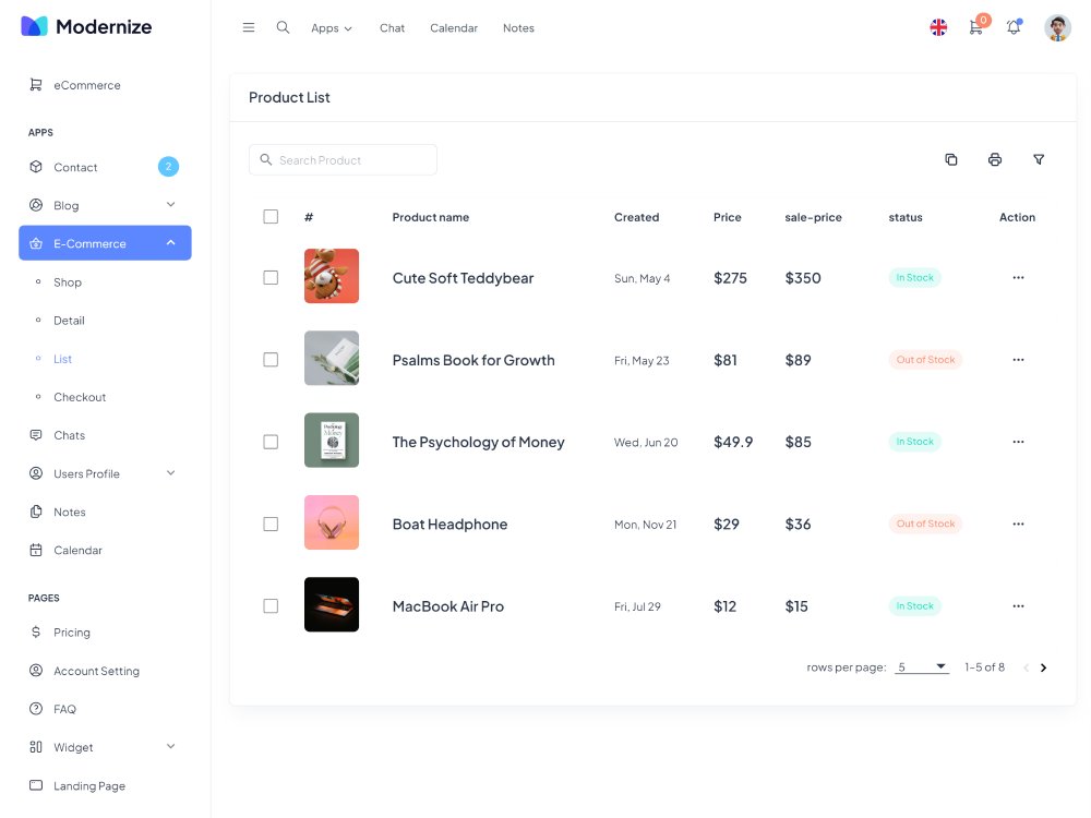 /images/landingpage/apps/app-productlist.jpg