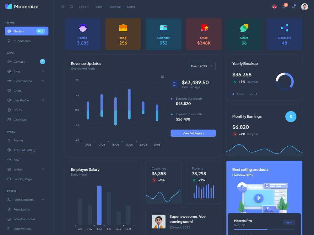 /images/landingpage/demos/demo-dark.jpg