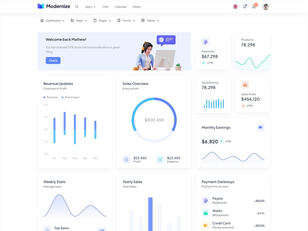 /images/landingpage/demos/demo-horizontal.jpg
