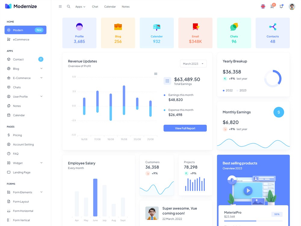/images/landingpage/demos/demo-main.jpg