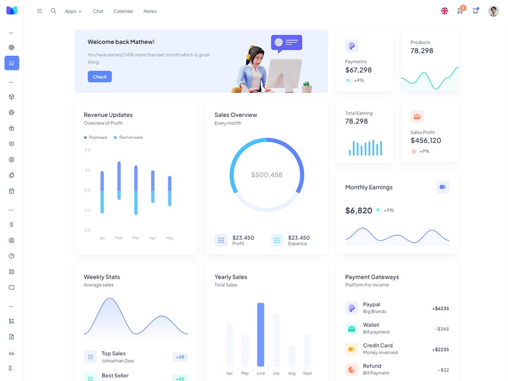 /images/landingpage/demos/demo-mini.jpg