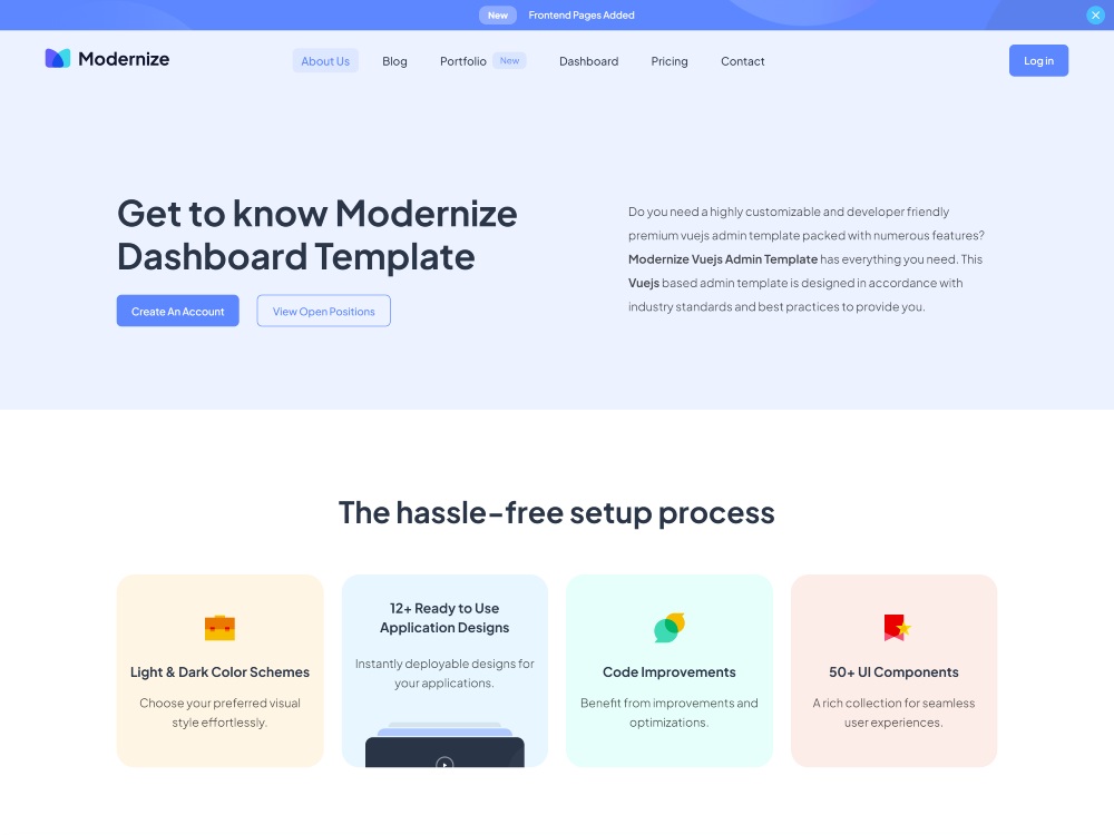 /images/landingpage/frontpages/aboutus.jpg