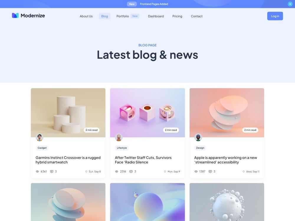 /images/landingpage/frontpages/blogpage.jpg