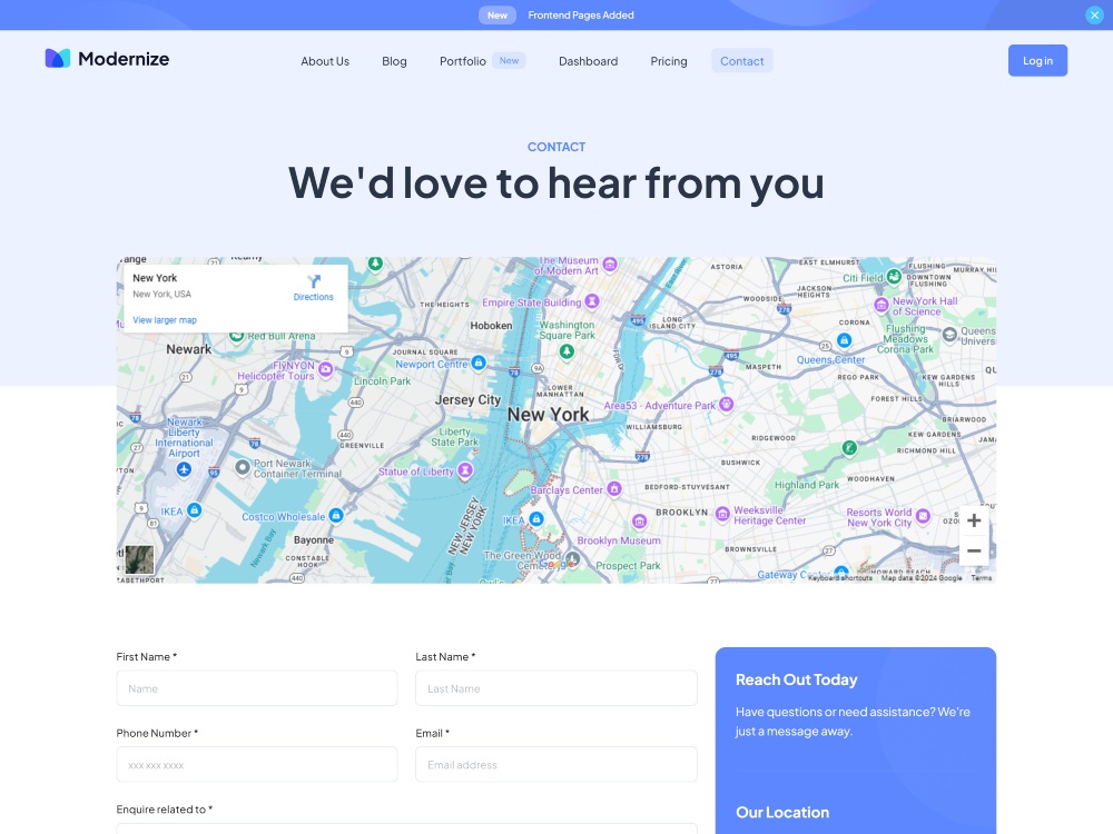 /images/landingpage/frontpages/contactus.jpg