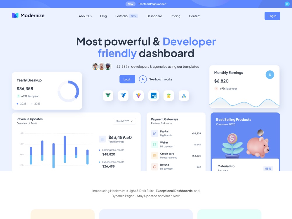 /images/landingpage/frontpages/homepage.jpg