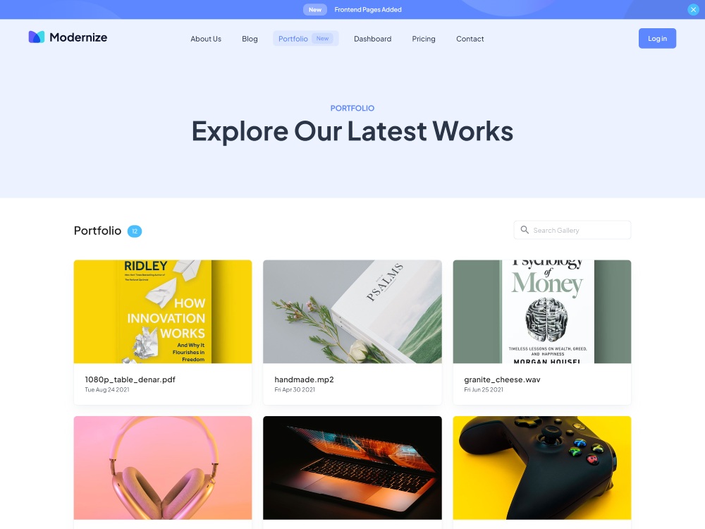 /images/landingpage/frontpages/portfolio.jpg
