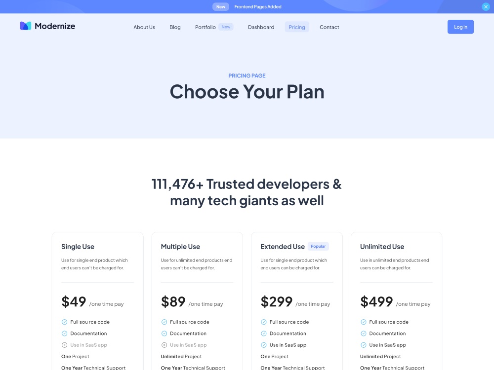 /images/landingpage/frontpages/pricing.jpg