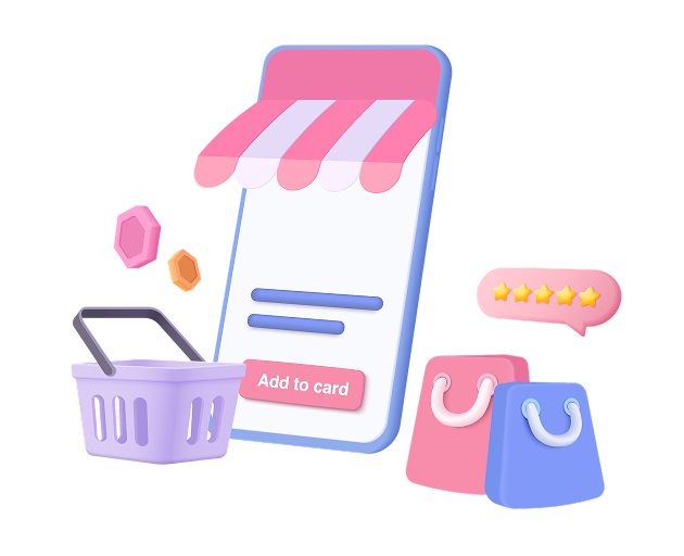 login-background
